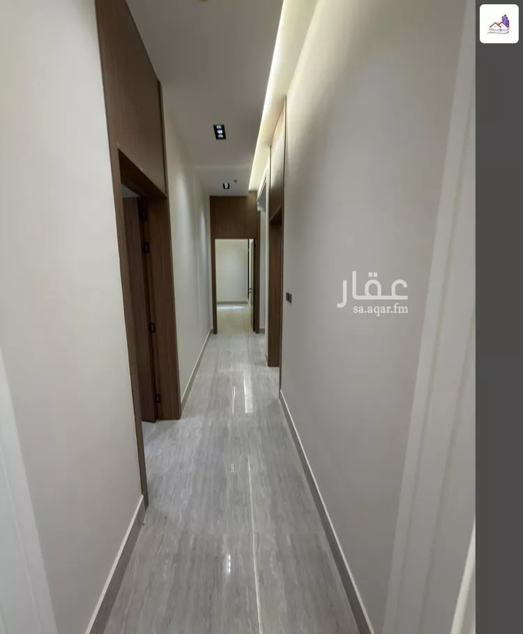 شقة للبيع في شارع المخيل, حي اليرموك, مدينة الرياض, منطقة الرياض 14
