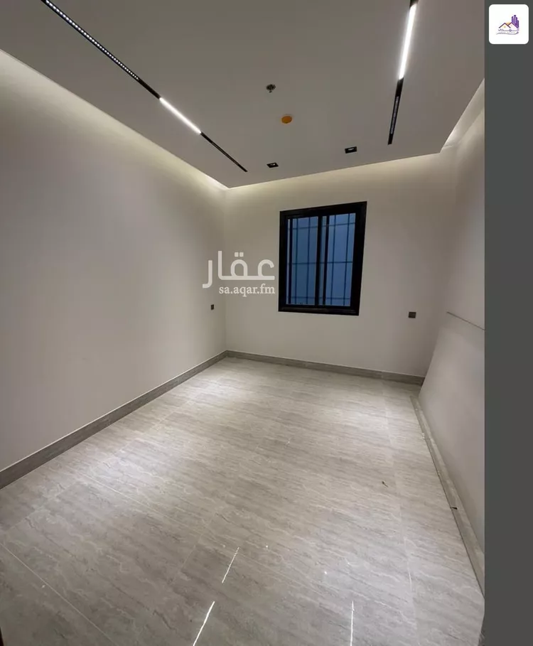 شقة للبيع في شارع المخيل, حي اليرموك, مدينة الرياض, منطقة الرياض 12