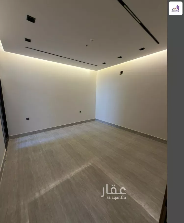 Apartment for Sale in Riyadh Al Yarmouk 20