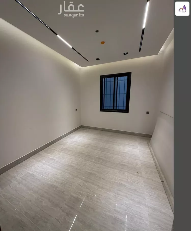 شقة للبيع في شارع المخيل, حي اليرموك, مدينة الرياض, منطقة الرياض 12