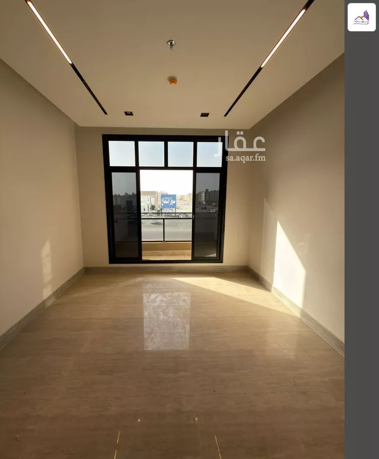 شقة للبيع في شارع المخيل, حي اليرموك, مدينة الرياض, منطقة الرياض 15