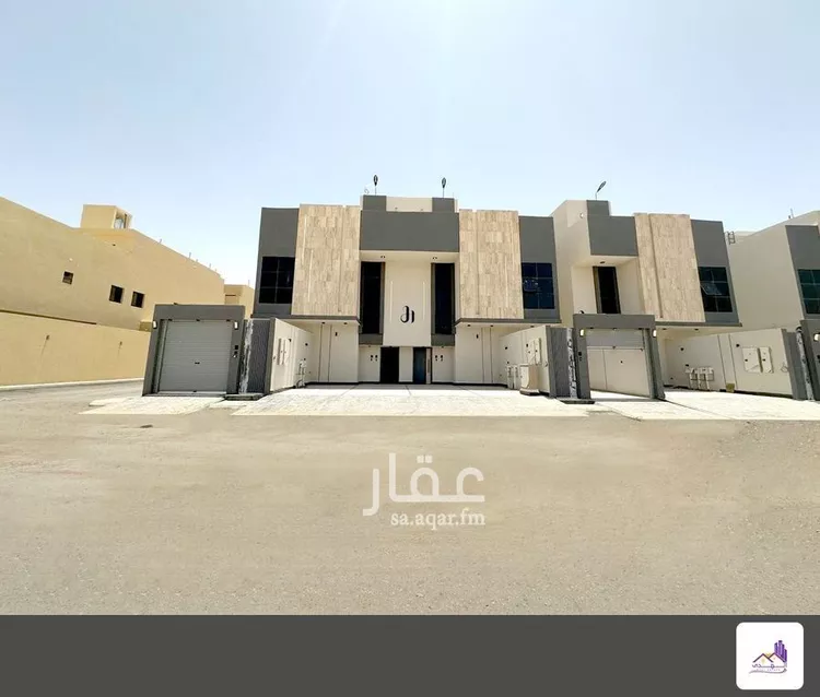 شقة للبيع في شارع سليمان الدري المالكي, حي طويق, مدينة الرياض, منطقة الرياض 1 صورة
