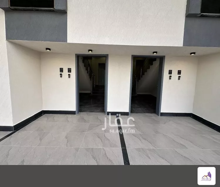 دور للبيع في شارع إسحاق السقاف, حي طويق, مدينة الرياض, منطقة الرياض صورة 4