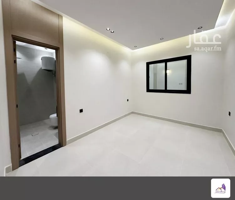 Floor for Sale in Riyadh Tuwaiq 11