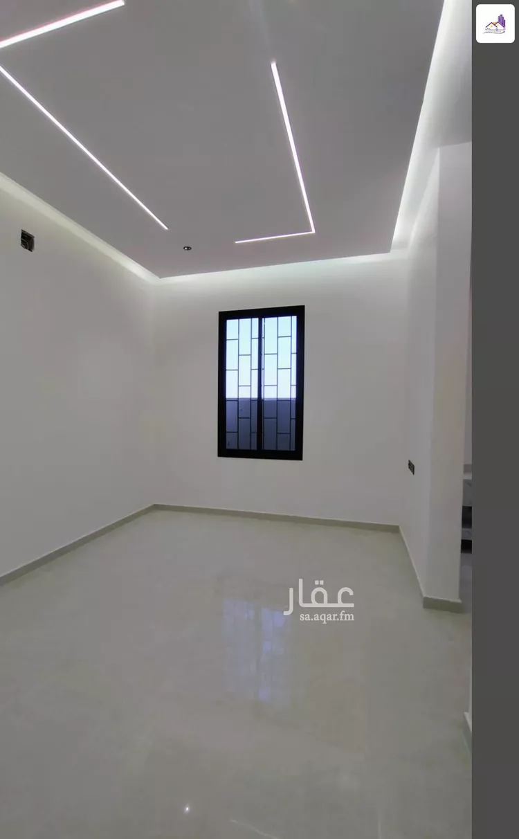 شقة للبيع في شارع رقم 44, حي الندوة, مدينة الرياض, منطقة الرياض 10