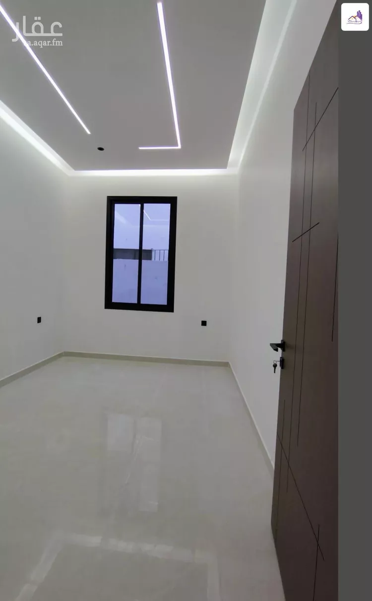 دور للبيع في شارع رقم 44, حي الندوة, مدينة الرياض, منطقة الرياض 12