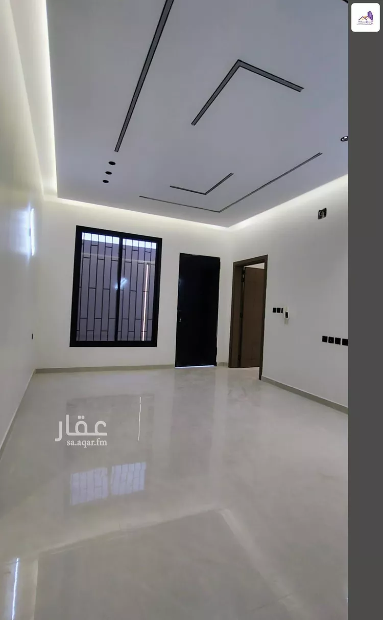 دور للبيع في شارع رقم 44, حي الندوة, مدينة الرياض, منطقة الرياض 7