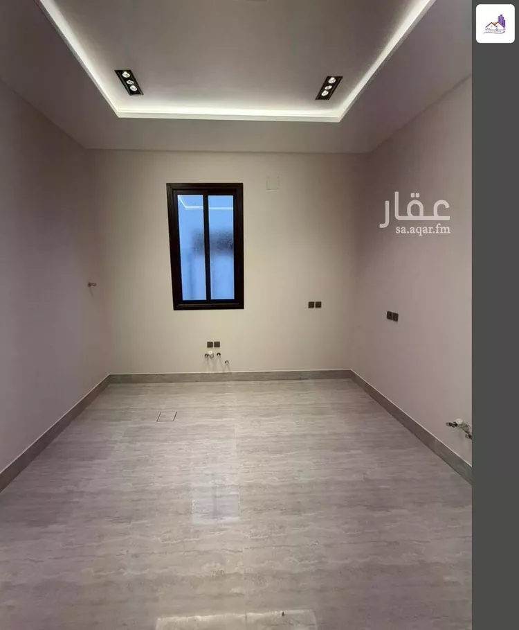 Floor for Sale in Riyadh Sedra 6