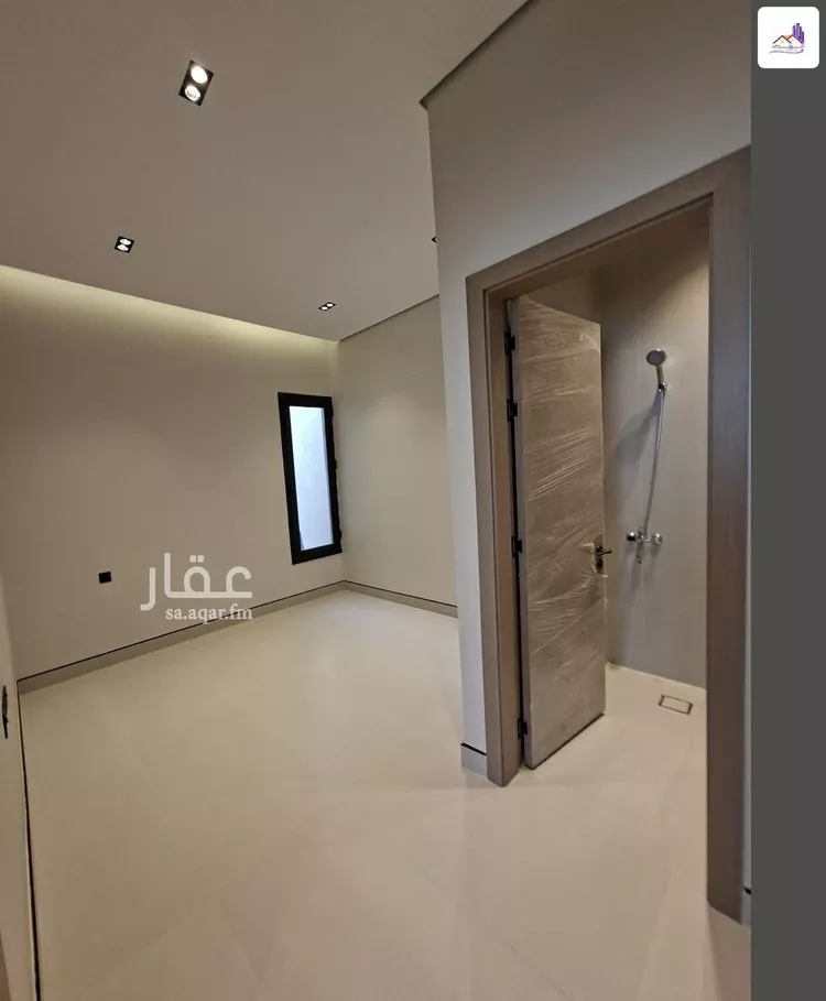 فيلا للبيع في شارع غير مسمى, حي المعيزيلة, مدينة الرياض, منطقة الرياض 15