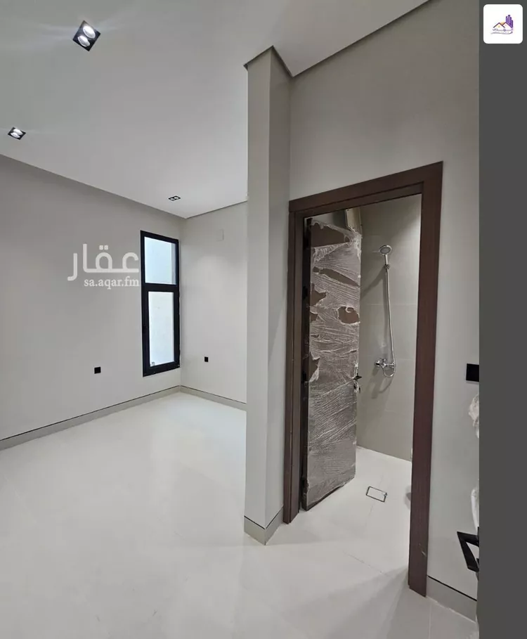فيلا للبيع في شارع غير مسمى, حي المعيزيلة, مدينة الرياض, منطقة الرياض 9