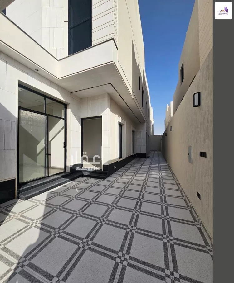 فيلا للبيع في شارع غير مسمى, حي المعيزيلة, مدينة الرياض, منطقة الرياض 14