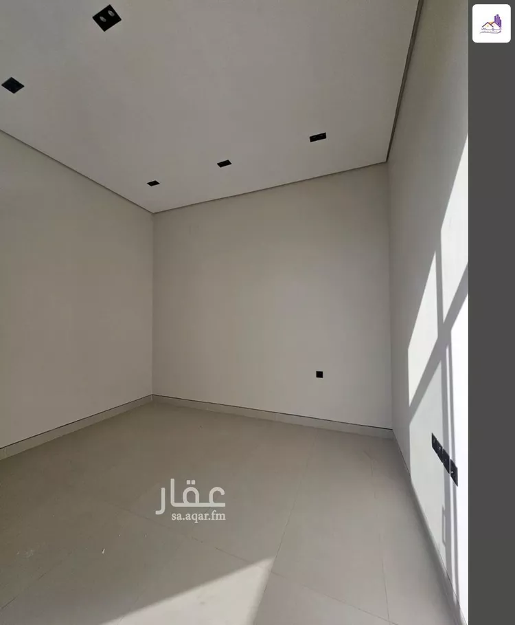 فيلا للبيع في شارع غير مسمى, حي المعيزيلة, مدينة الرياض, منطقة الرياض 9