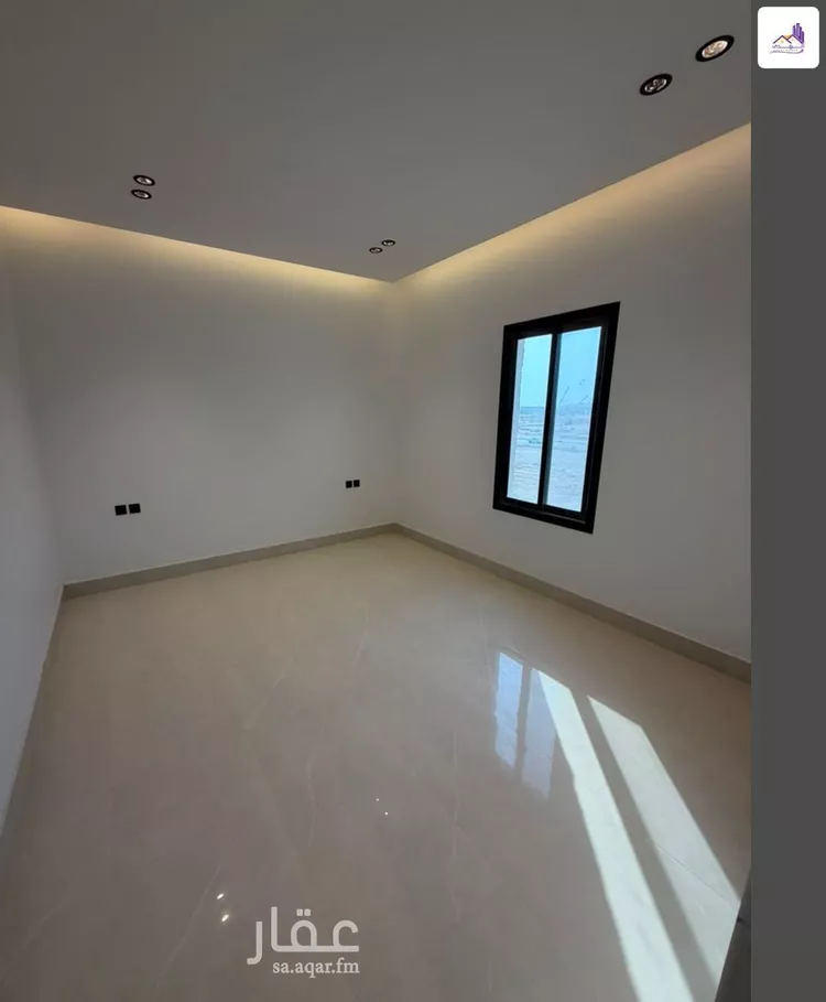 فيلا للبيع في شارع الزهور, حي الجنادرية, مدينة الرياض, منطقة الرياض 12