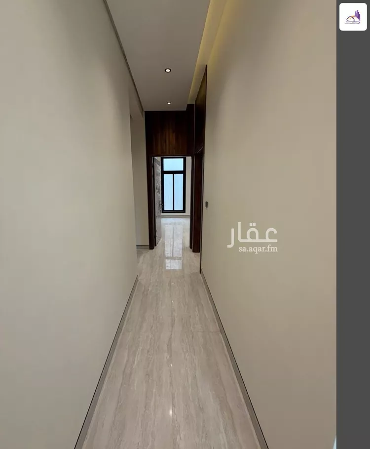 دور للبيع في شارع الزهور, حي الجنادرية, مدينة الرياض, منطقة الرياض 11