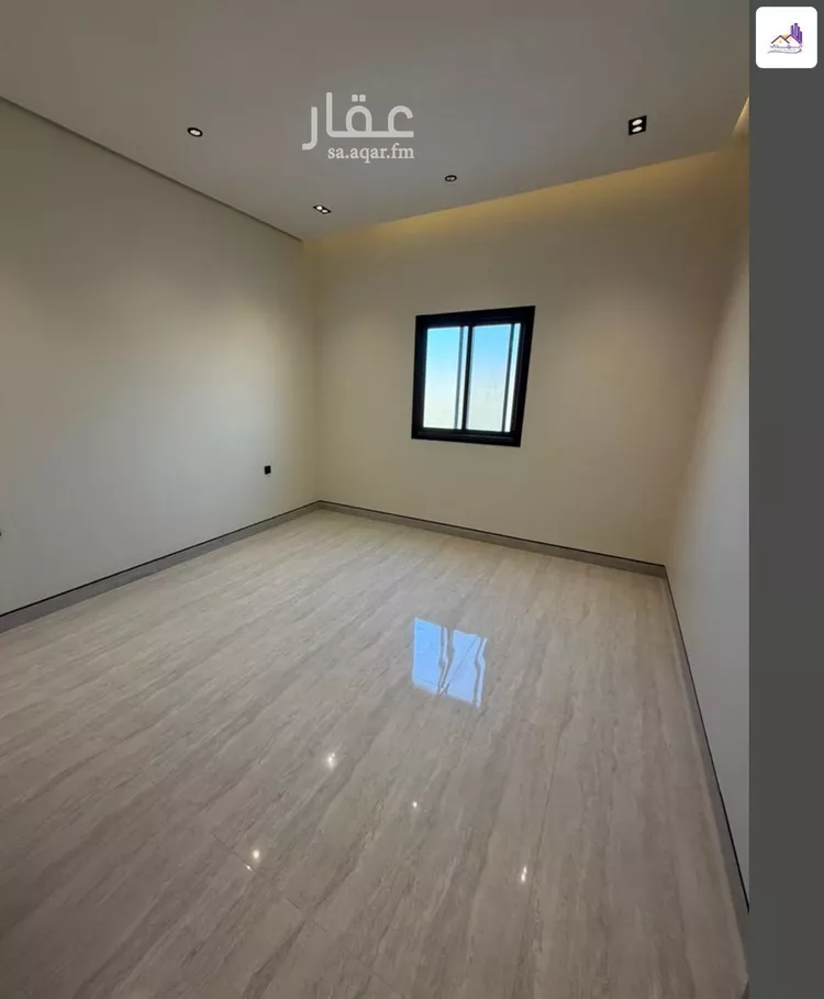 دور للبيع في شارع الزهور, حي الجنادرية, مدينة الرياض, منطقة الرياض 7