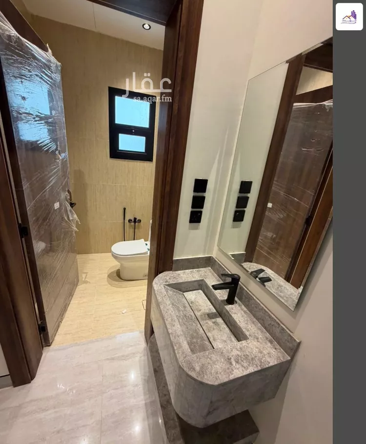 دور للبيع في شارع الزهور, حي الجنادرية, مدينة الرياض, منطقة الرياض 12