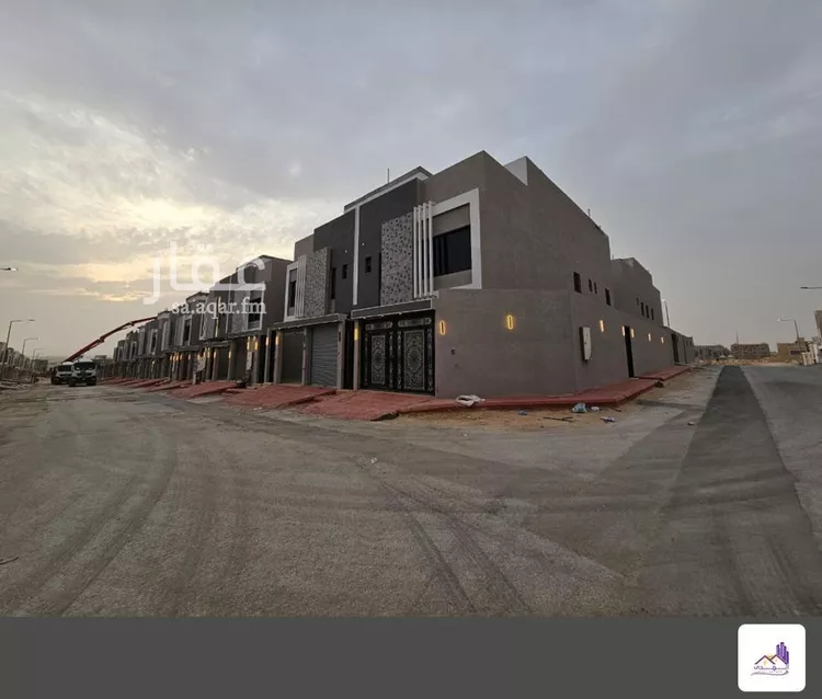 شقة للبيع في شارع الربيعة, حي طيبة, مدينة الرياض, منطقة الرياض