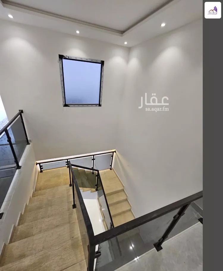 شقة للبيع في شارع الربيعة, حي طيبة, مدينة الرياض, منطقة الرياض 17