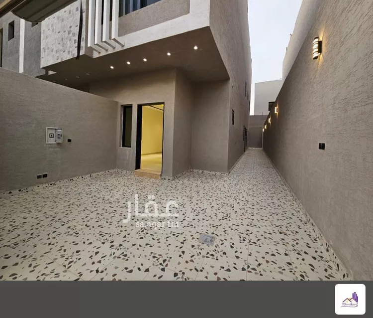 شقة للبيع في شارع الربيعة, حي طيبة, مدينة الرياض, منطقة الرياض صورة 2