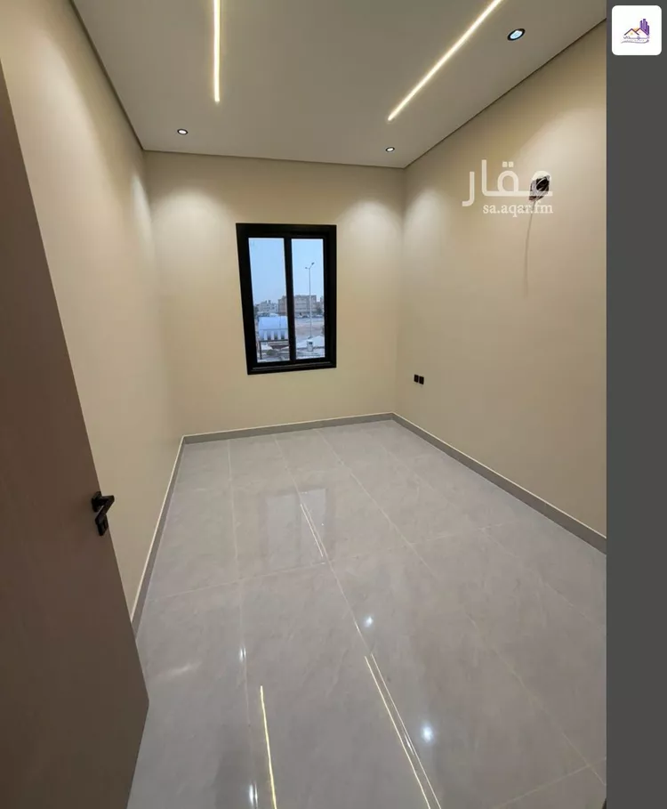 فيلا للبيع في شارع رقم 92, حي الجنادرية, مدينة الرياض, منطقة الرياض صورة 3