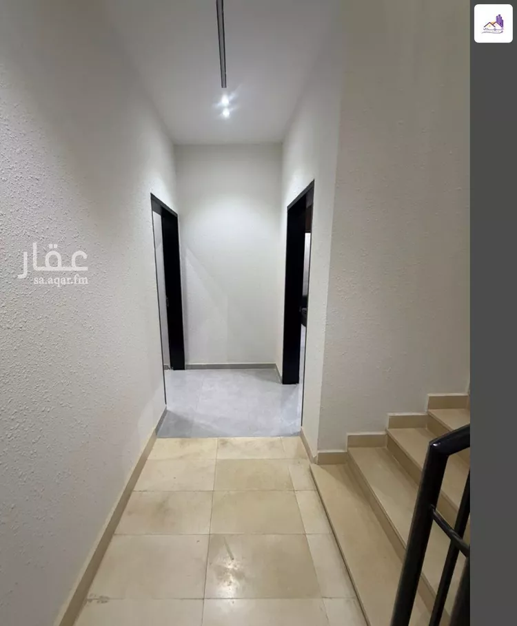 دور للبيع في شارع رقم 92, حي الجنادرية, مدينة الرياض, منطقة الرياض 9