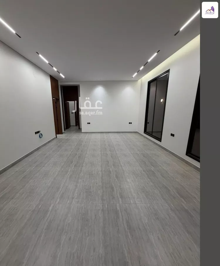 دور للبيع في شارع المحايدة, حي المعيزيلة, مدينة الرياض, منطقة الرياض 9