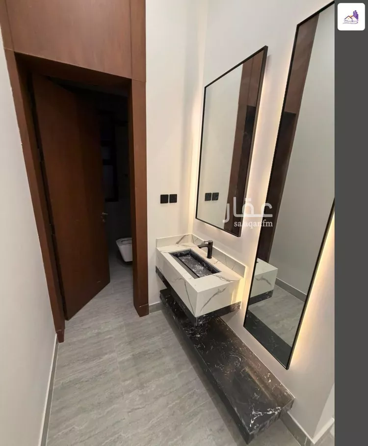 Floor for Sale in Riyadh Al Maizilah صورة 2