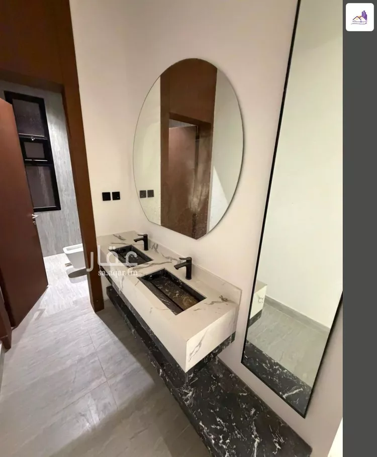 Floor for Sale in Riyadh Al Maizilah صورة 3