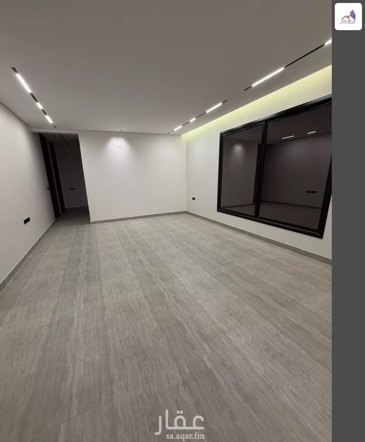دور للبيع في شارع المجاردة, حي المعيزيلة, مدينة الرياض, منطقة الرياض 12