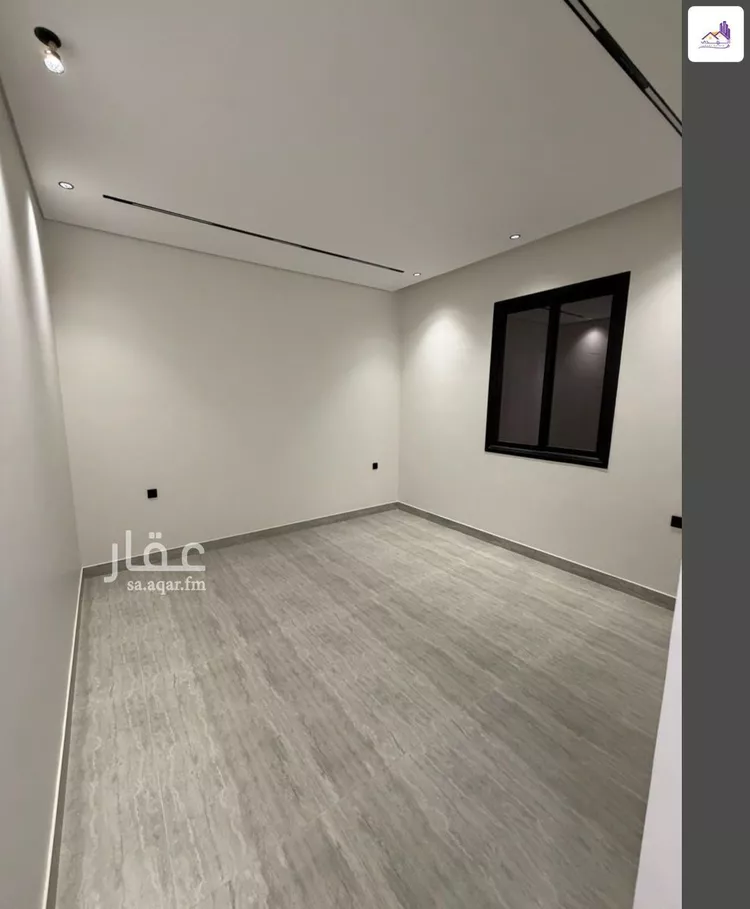 شقة للبيع في شارع المجاردة, حي المعيزيلة, مدينة الرياض, منطقة الرياض 7