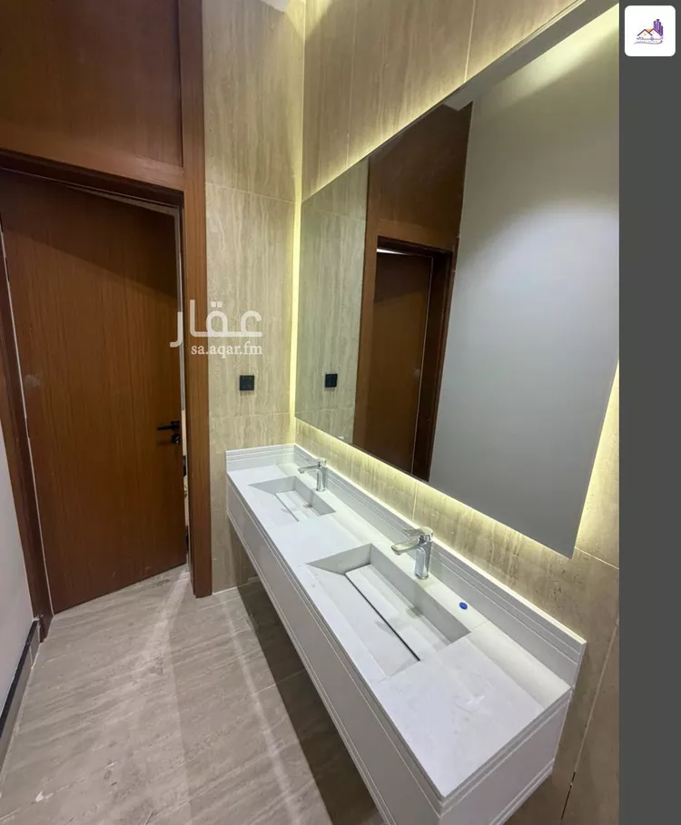 دور للبيع في شارع أبي الفضل بن المرجاني, حي طويق, مدينة الرياض, منطقة الرياض 9