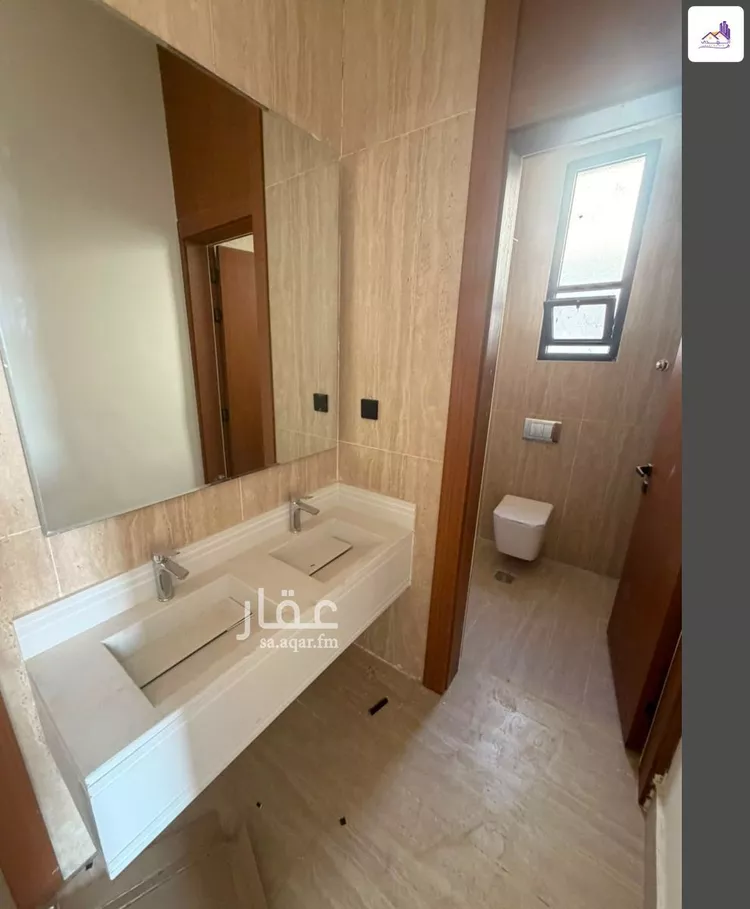 دور للبيع في شارع أبي الليث السمرقندي, حي طويق, مدينة الرياض, منطقة الرياض 7
