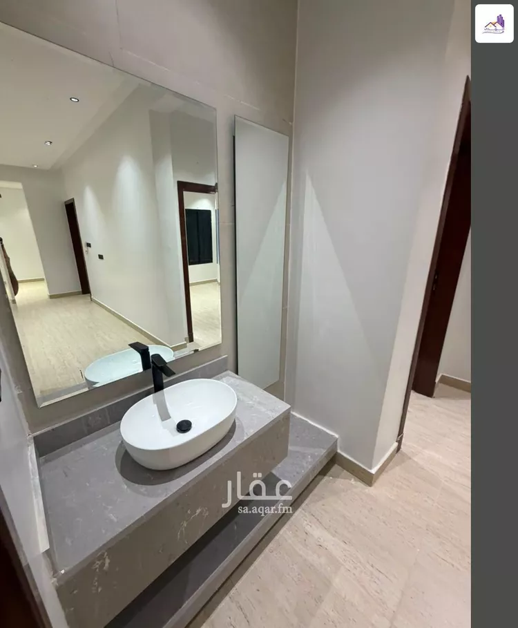 دور للبيع في شارع الزهور, حي المرجان, مدينة الرياض, منطقة الرياض صورة 3