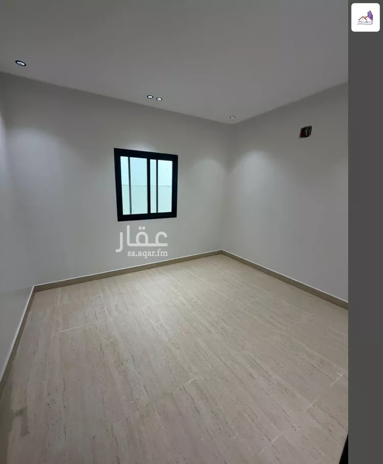 دور للبيع في شارع الزهور, حي المرجان, مدينة الرياض, منطقة الرياض صورة 2