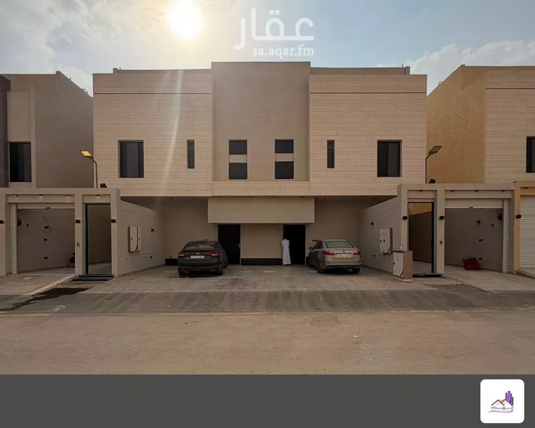 شقة للبيع في شارع الزهور, حي المرجان, مدينة الرياض, منطقة الرياض