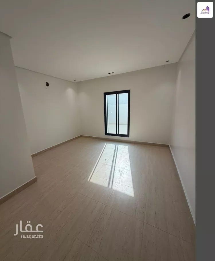 شقة للبيع في شارع الزهور, حي المرجان, مدينة الرياض, منطقة الرياض صورة 5