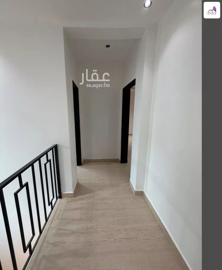 شقة للبيع في شارع الزهور, حي المرجان, مدينة الرياض, منطقة الرياض صورة 2