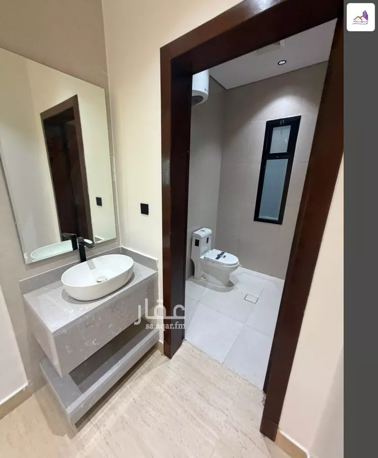 شقة للبيع في شارع الزهور, حي المرجان, مدينة الرياض, منطقة الرياض صورة 5