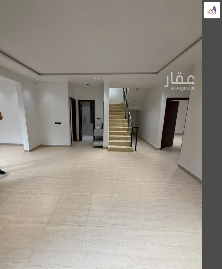 فيلا للبيع في شارع الزهور, حي المرجان, مدينة الرياض, منطقة الرياض 9