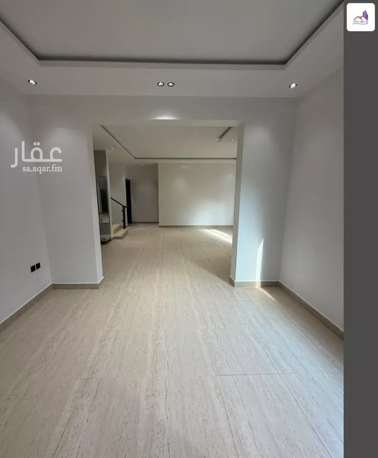 شقة للبيع في شارع الزهور, حي المرجان, مدينة الرياض, منطقة الرياض صورة 3