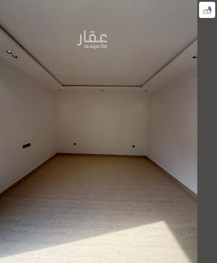 فيلا للبيع في شارع الزهور, حي المرجان, مدينة الرياض, منطقة الرياض 12