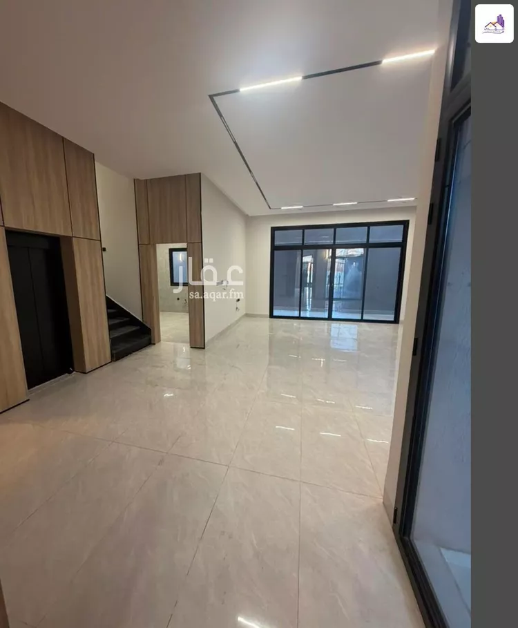 فيلا للبيع في شارع السراج, حي المعيزيلة, مدينة الرياض, منطقة الرياض صورة 4