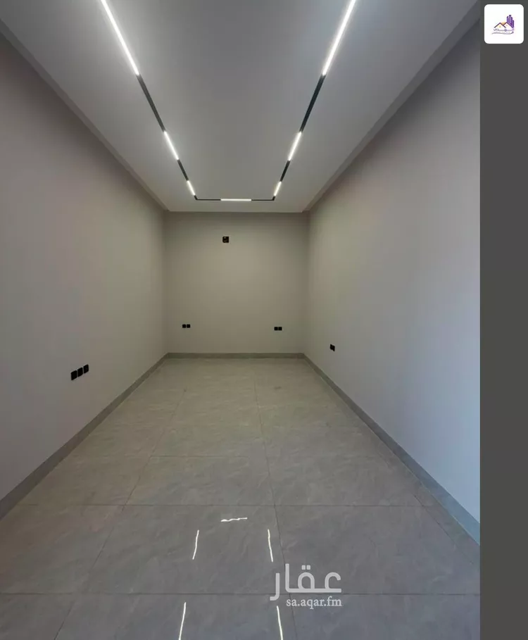 فيلا للبيع في شارع السراج, حي المعيزيلة, مدينة الرياض, منطقة الرياض صورة 3