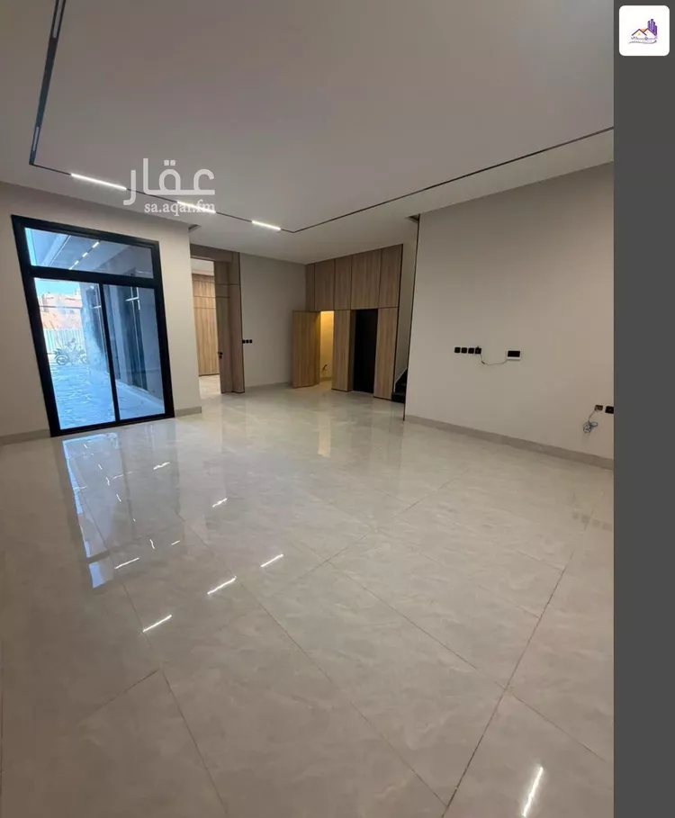 فيلا للبيع في شارع السراج, حي المعيزيلة, مدينة الرياض, منطقة الرياض 14