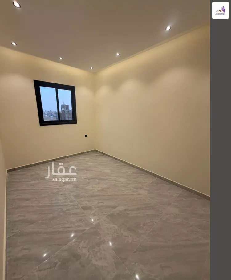 دور للبيع في شارع غير مسمى, حي البيان, مدينة الرياض, منطقة الرياض 10