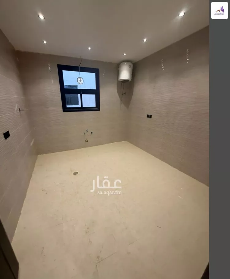 شقة للبيع في شارع عبدالله بن أبي القاسم, حي البيان, مدينة الرياض, منطقة الرياض 9