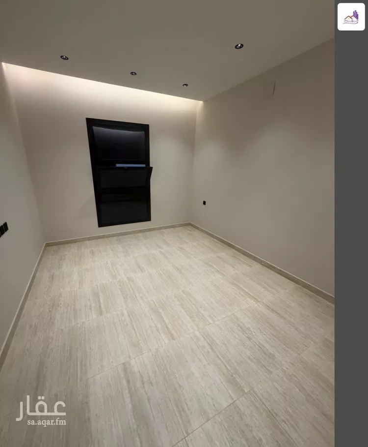 دور للبيع في شارع أبي الليث السمرقندي, حي طويق, مدينة الرياض, منطقة الرياض 11