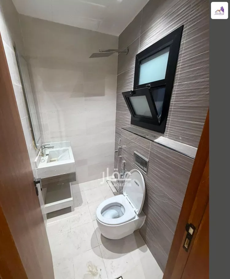 دور للبيع في شارع أبي الليث السمرقندي, حي طويق, مدينة الرياض, منطقة الرياض 10