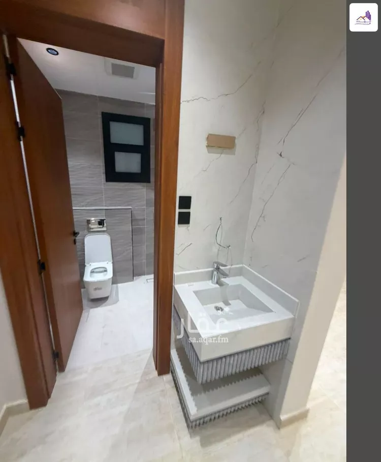 دور للبيع في شارع أبي الليث السمرقندي, حي طويق, مدينة الرياض, منطقة الرياض صورة 4
