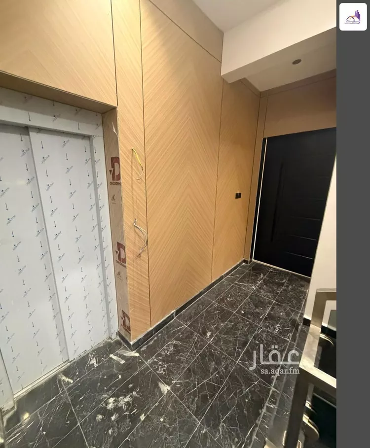 دور للبيع في شارع أبي الليث السمرقندي, حي طويق, مدينة الرياض, منطقة الرياض 12